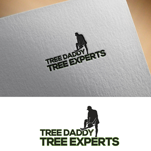 Logo Design by fly  design for this project | Design: #31183669