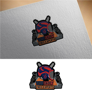 Logo Design by fly  design for this project | Design: #31183671