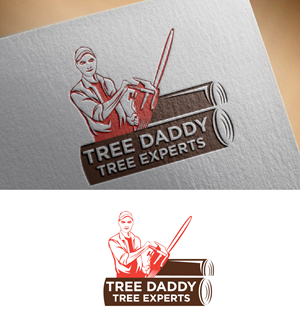 Logo Design by fly  design for this project | Design: #31183672