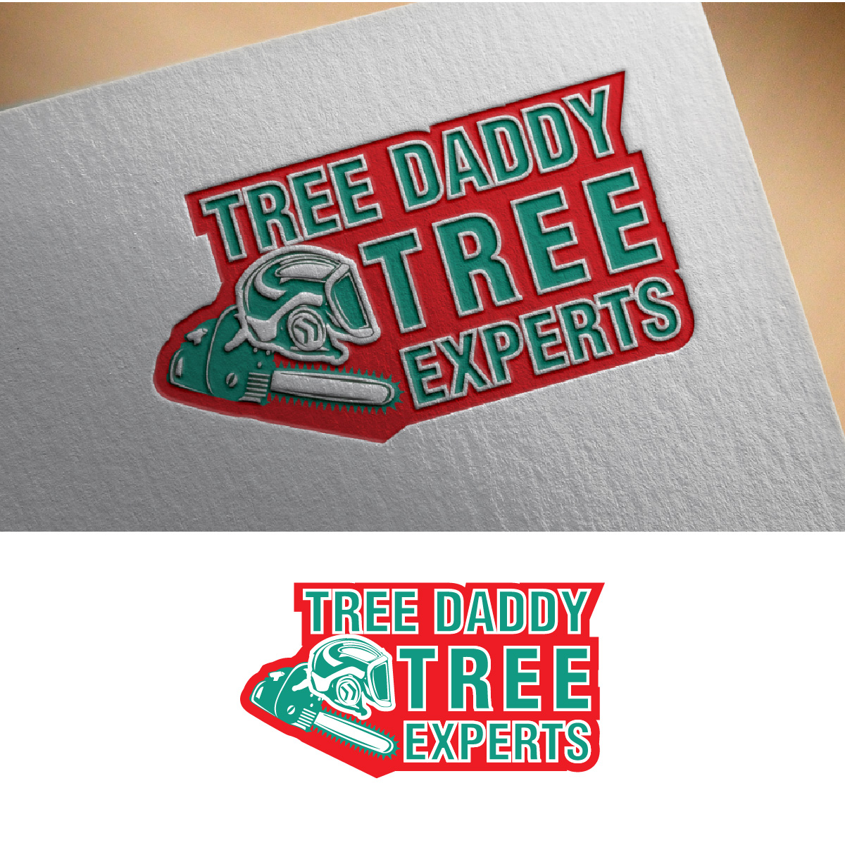 Logo Design by fly  design for this project | Design #31183673