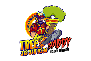 Logo Design by Oveja Quiroga for this project | Design: #31229642