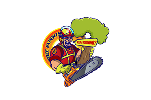 Logo Design by Oveja Quiroga for this project | Design: #31229643