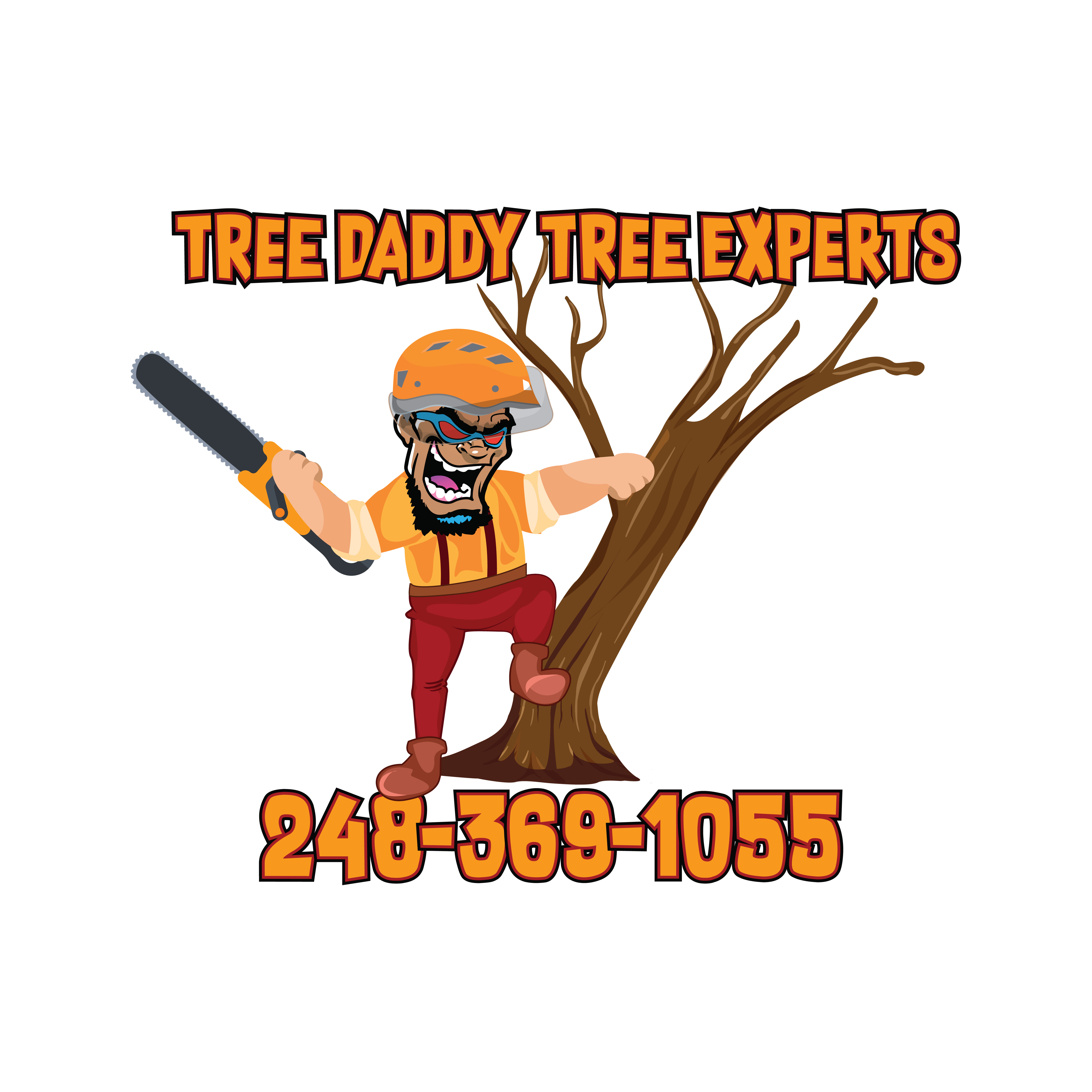 Logo Design by Mediainfy for this project | Design #31203288