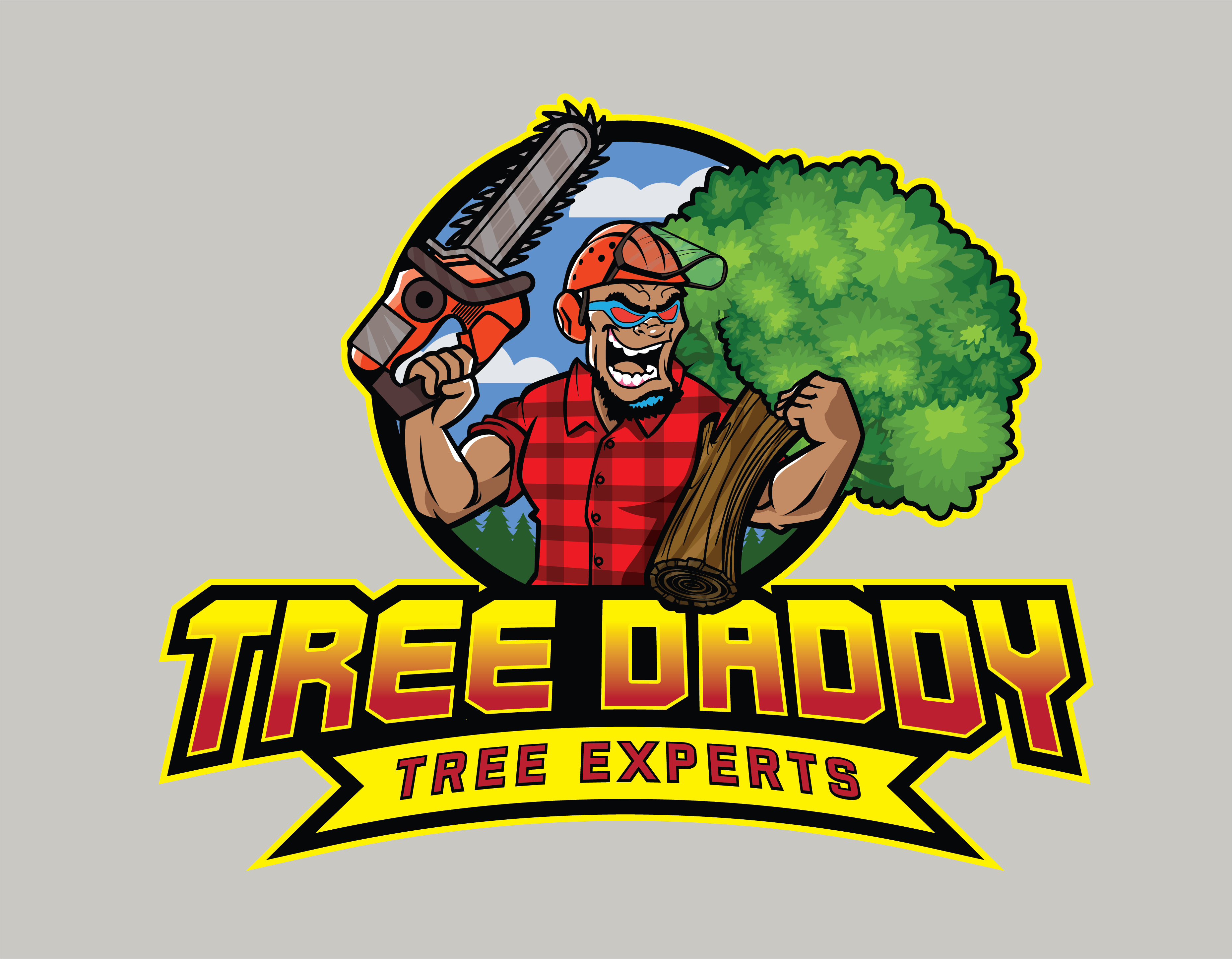 Logo Design by Cody Rostron for this project | Design #31180351