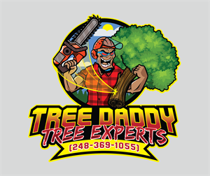 Logo Design by Cody Rostron