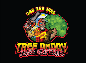 Logo Design by Cody Rostron for this project | Design: #31186346