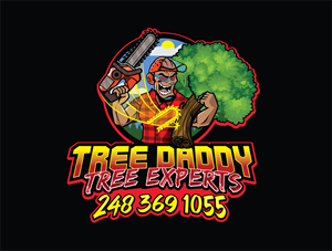 Logo Design by Cody Rostron for this project | Design: #31187008