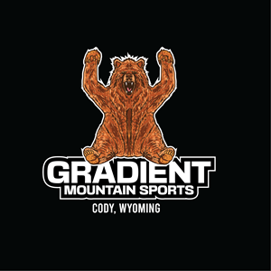 T-shirt Design by dskyvbc