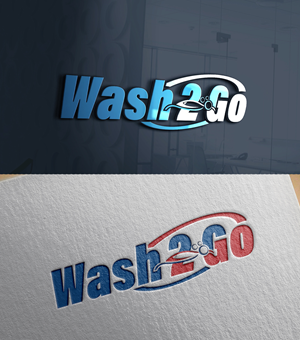 Logo Design by 24ksunny for this project | Design: #31181515
