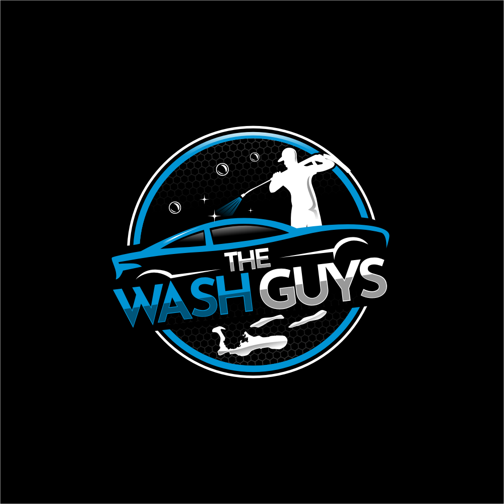 Logo Design by rgb01 for this project | Design #31222070