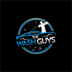Logo Design by rgb01 for this project | Design: #31222071