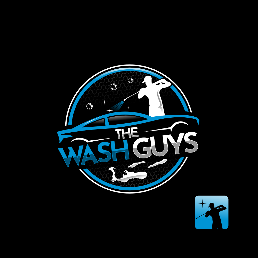 Logo Design by rgb01 for this project | Design #31222119