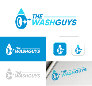 Logo Design by Aezakmi for this project | Design: #31214867