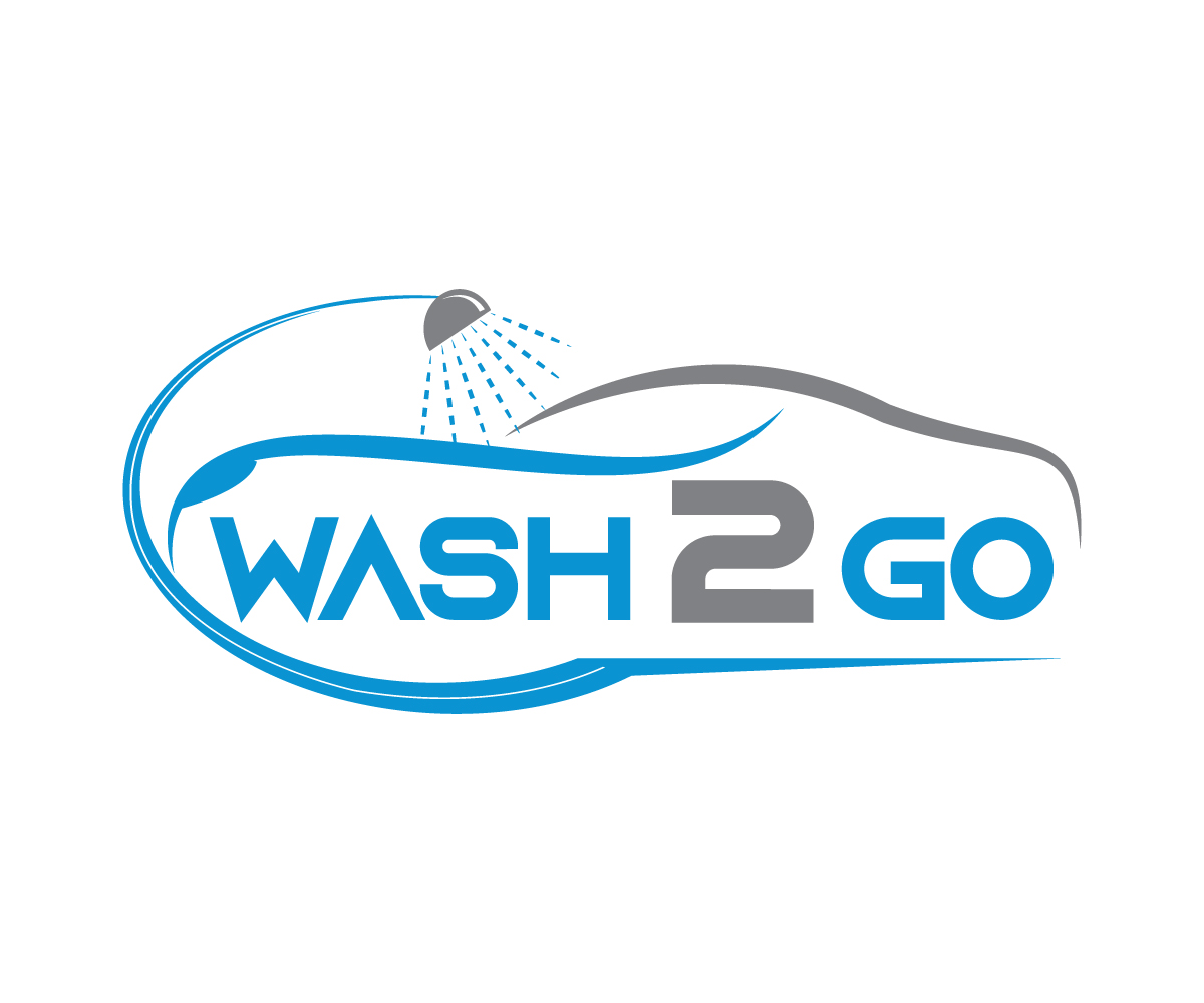 Logo Design by Paint-Tools for this project | Design #31183697