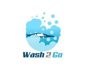 Logo Design by Paint-Tools for this project | Design #31183699