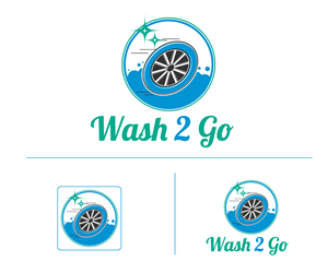 Logo Design by Paint-Tools for this project | Design: #31183700