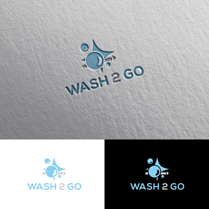 Logo Design by chris Ray for this project | Design: #31181057