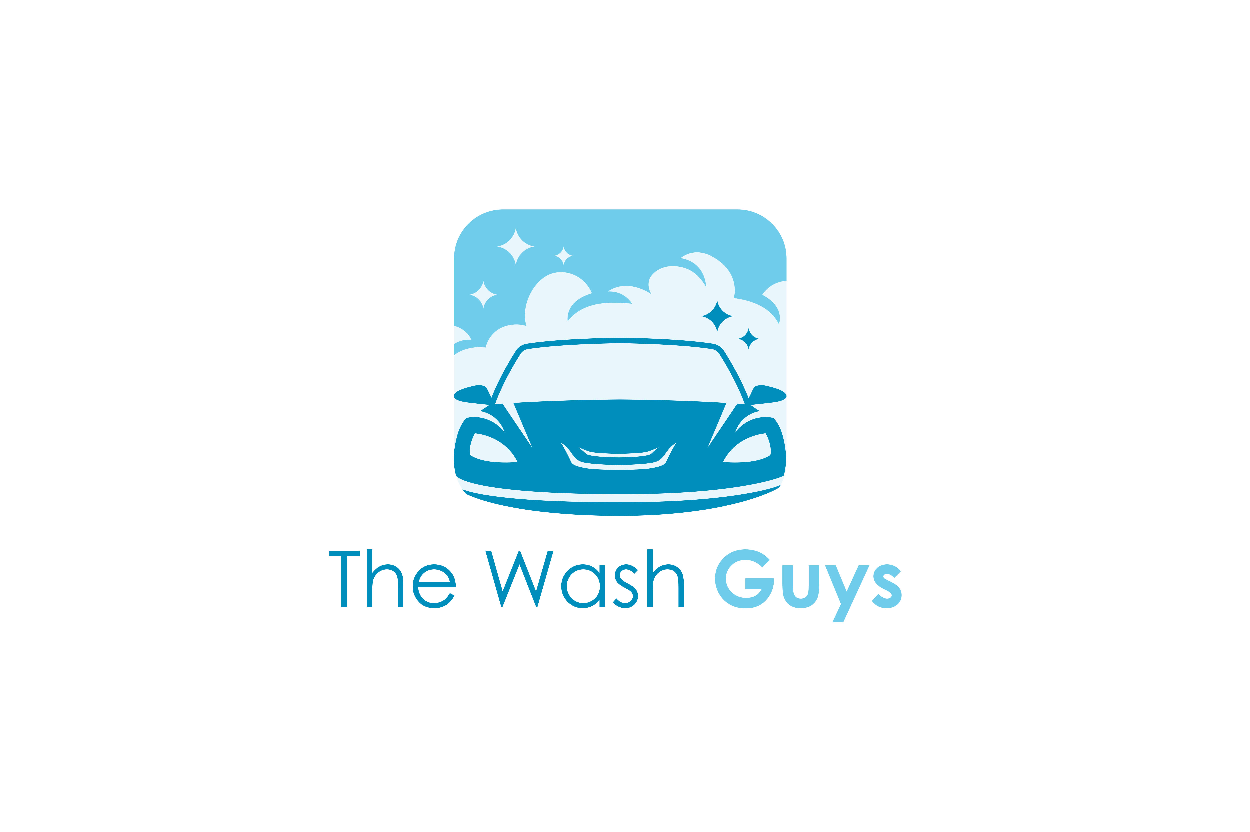 Logo Design by AlphaDesign22 for this project | Design #31217872