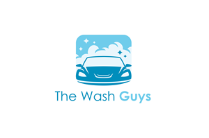 Logo Design by AlphaDesign22