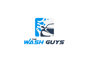 Logo Design by AlphaDesign22 for this project | Design #31241929