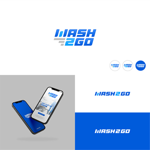 Logo Design by YNCK