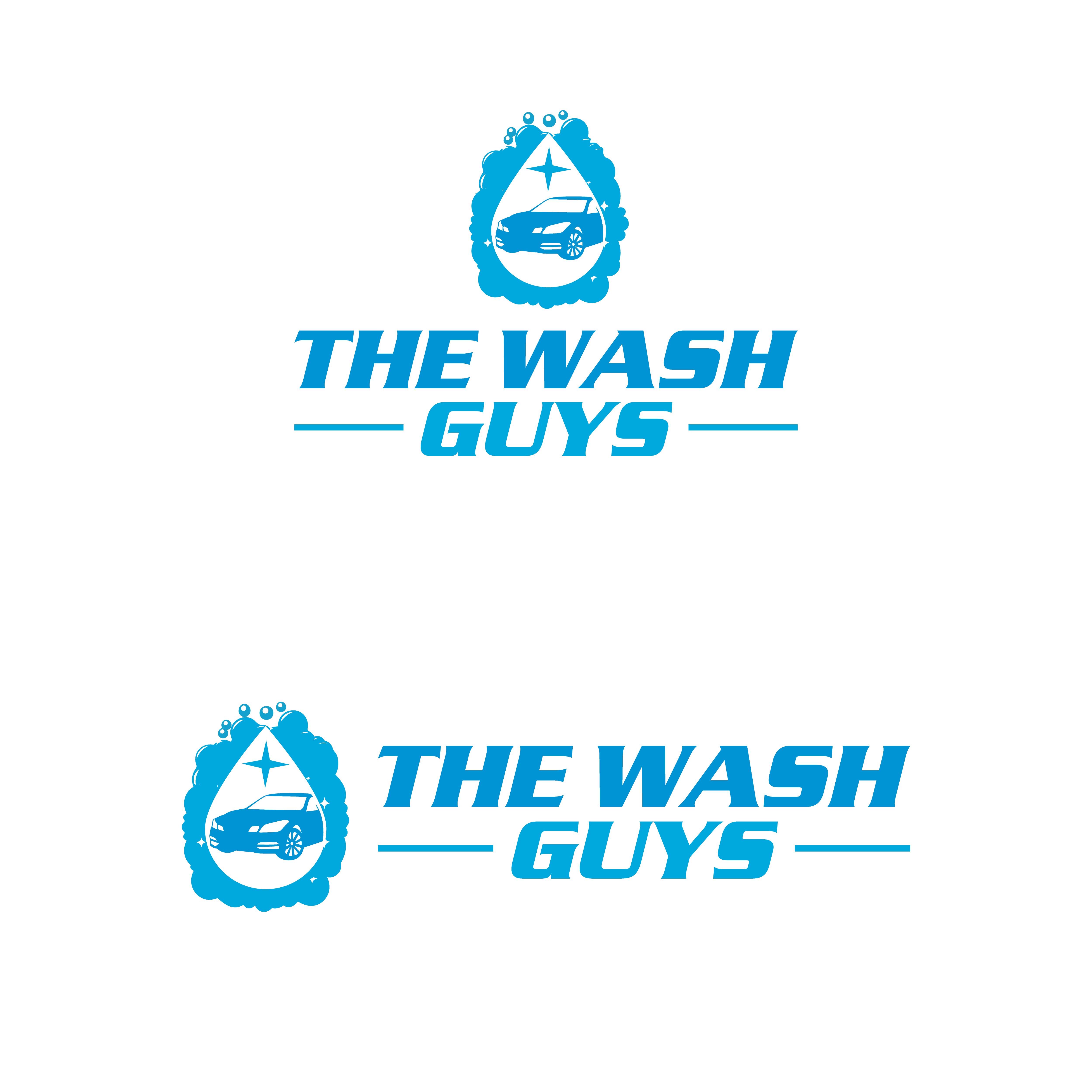 Logo Design by M Art & Design for this project | Design #31188493