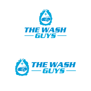 Logo Design by M Art & Design for this project | Design: #31188493