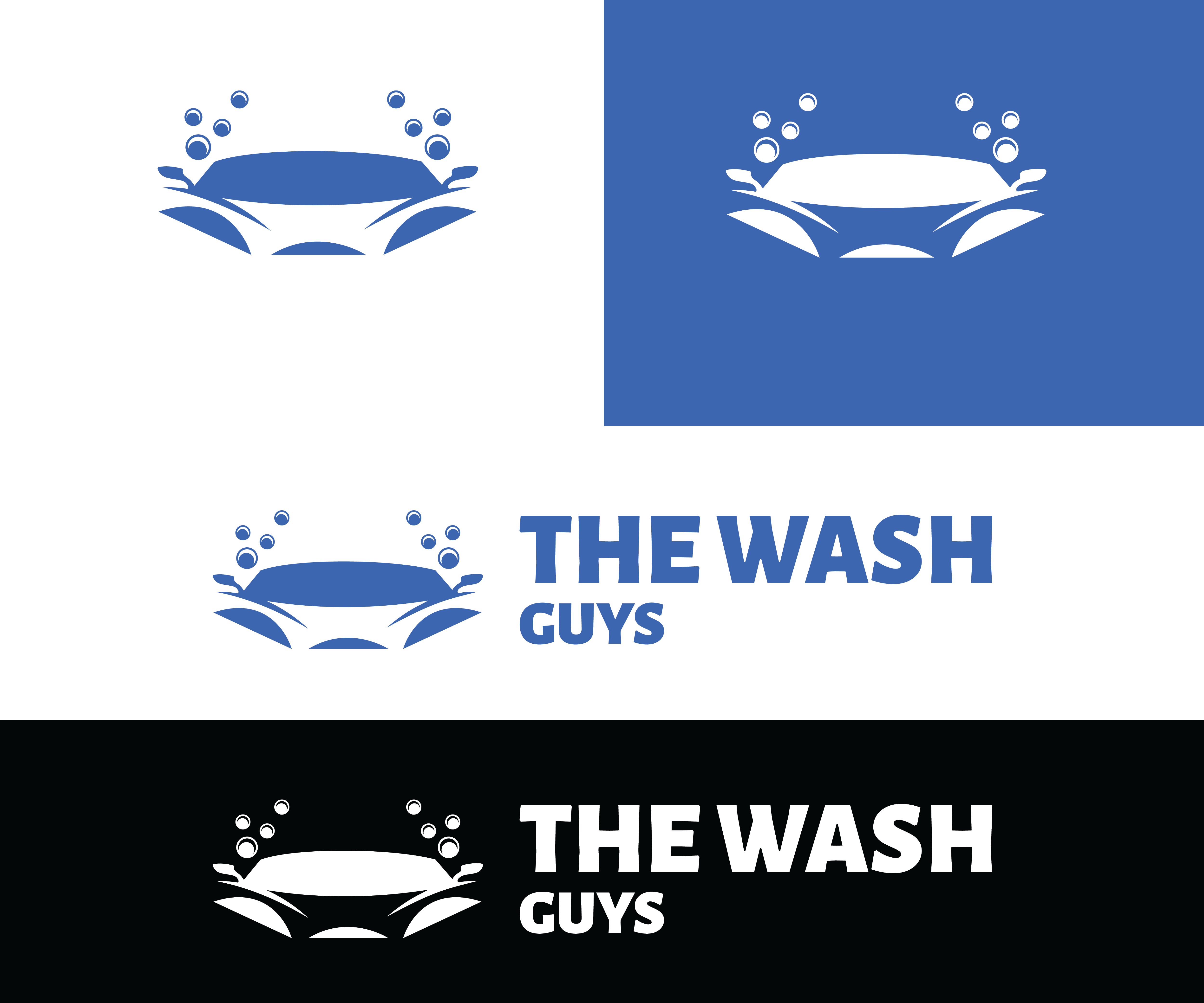 Logo Design by sk create for this project | Design #31208583