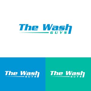 Logo Design by henrick808 for this project | Design #31197003