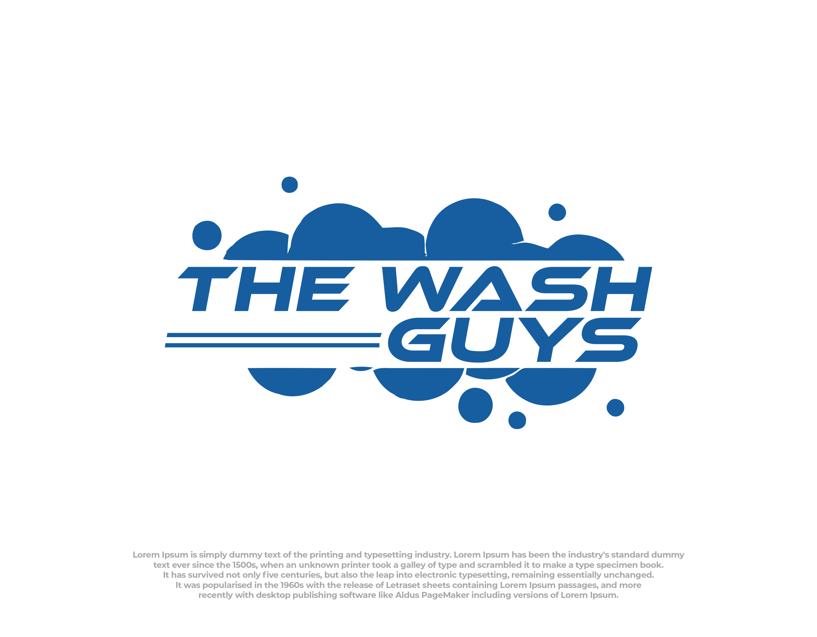 Logo Design by EnigmaArt for this project | Design #31222608