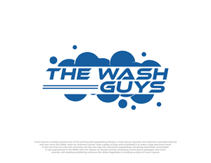 Logo Design by EnigmaArt for this project | Design: #31222608