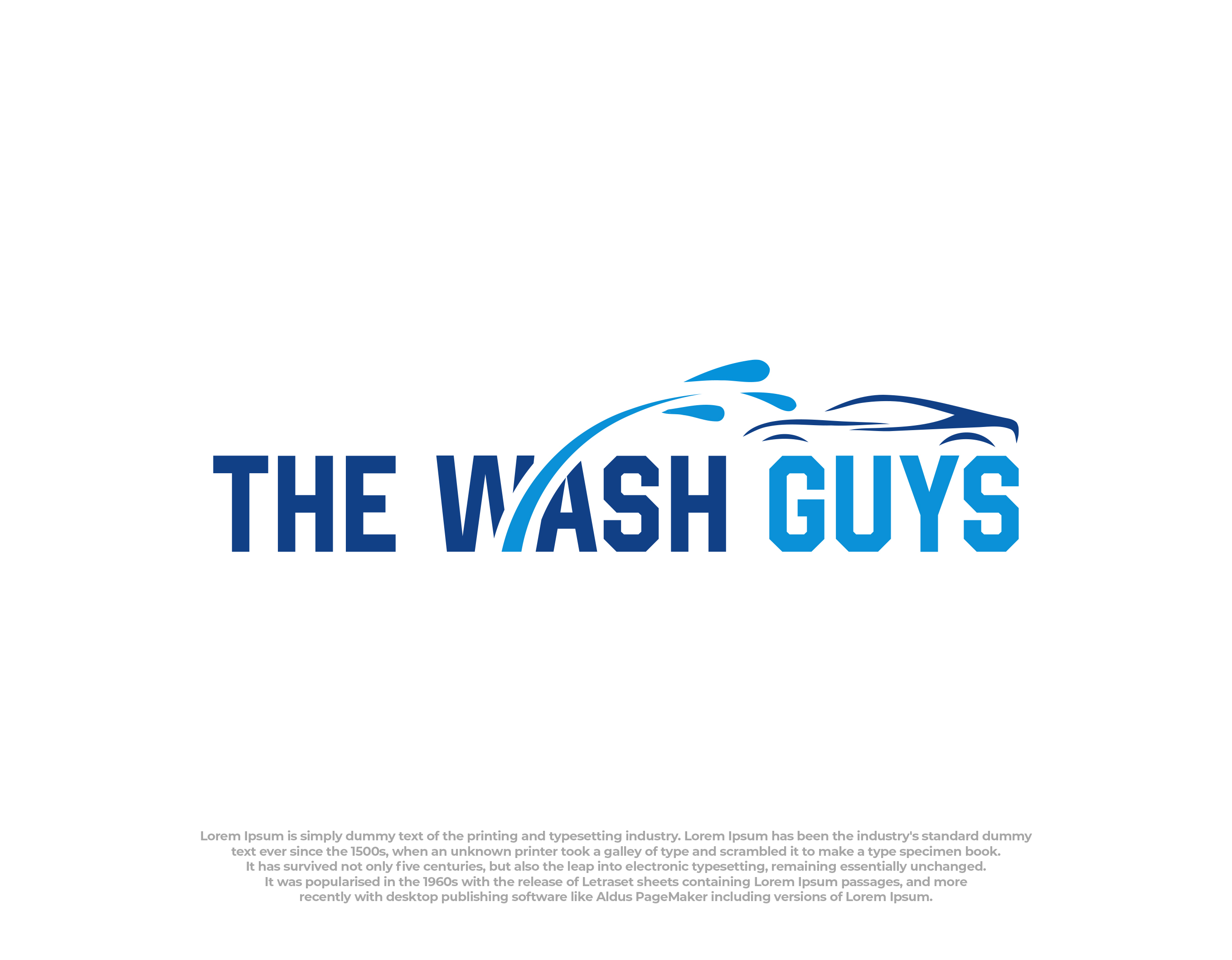 Logo Design by EnigmaArt for this project | Design #31222731