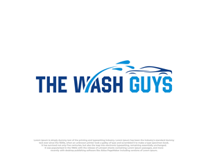 Logo Design by EnigmaArt for this project | Design: #31222731