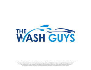 Logo Design by EnigmaArt for this project | Design: #31222732