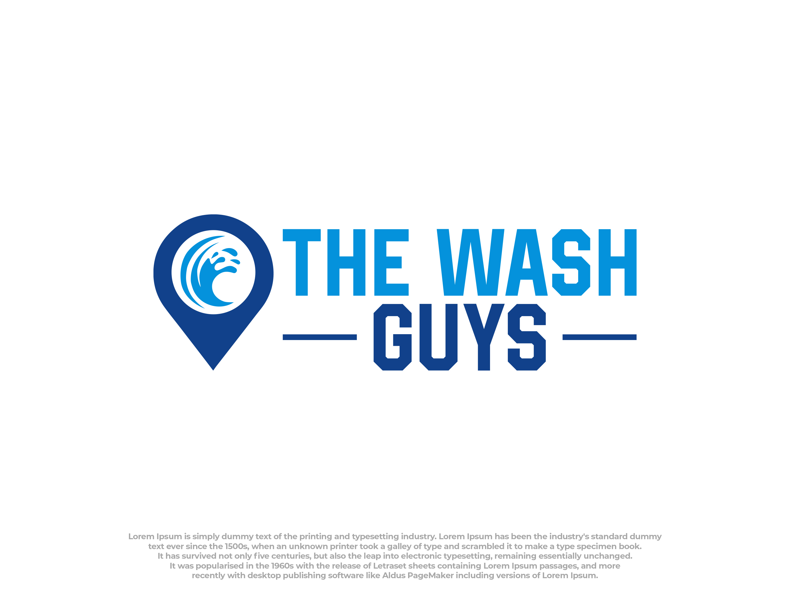 Logo Design by EnigmaArt for this project | Design #31222733