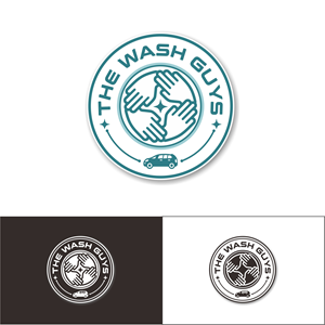 Logo Design by Bang Design for this project | Design #31218759