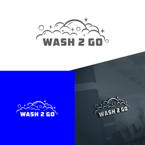 Logo Design by hossain32