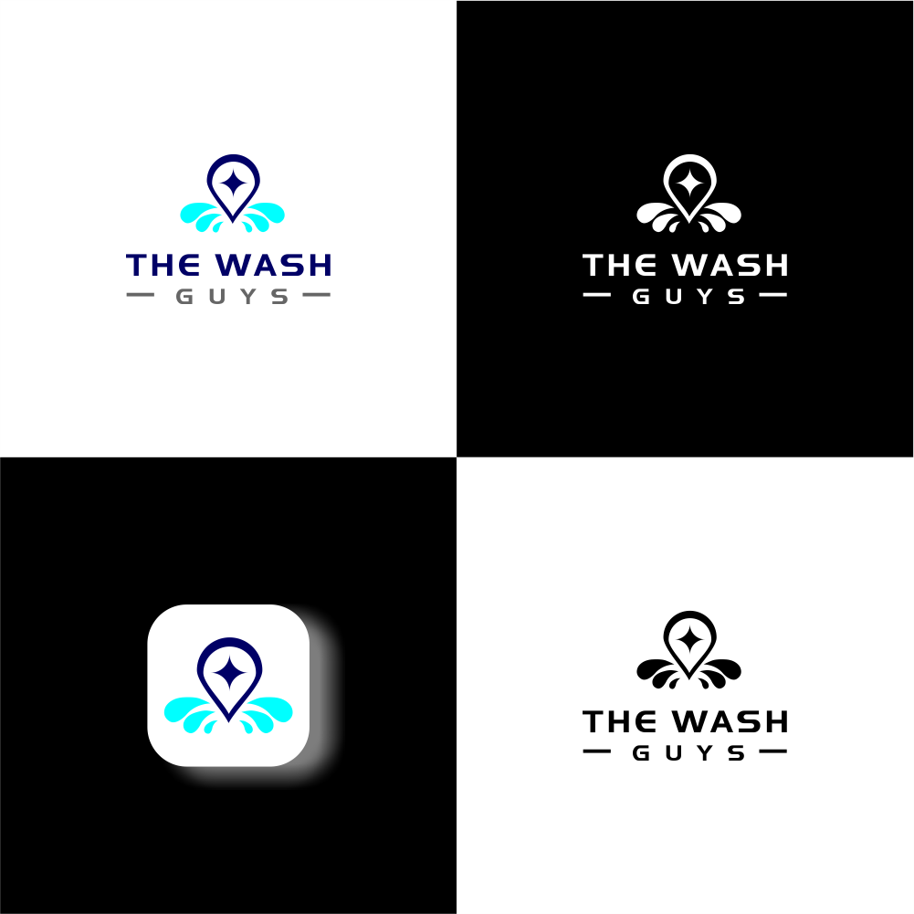 Logo Design by Arianas for this project | Design #31228987