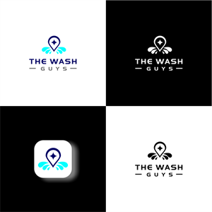 Logo Design by Arianas