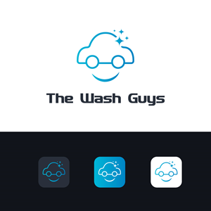 Logo Design by samphix