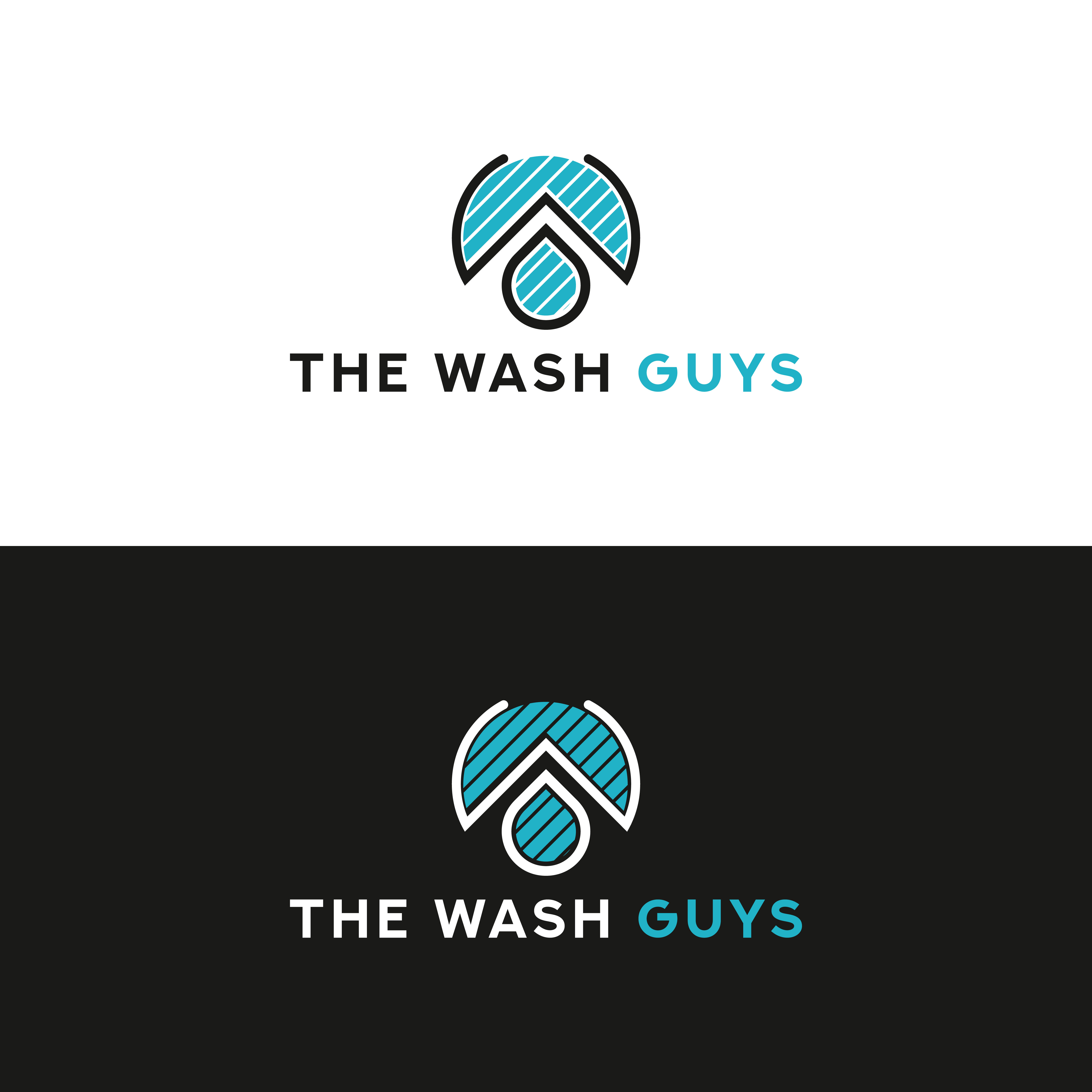 Logo Design by KINGTIVE8 for this project | Design #31190290
