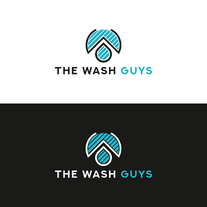 Logo Design by KINGTIVE8 for this project | Design: #31190290
