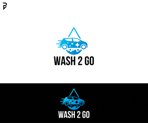 Logo Design by poisonvectors for this project | Design: #31178902