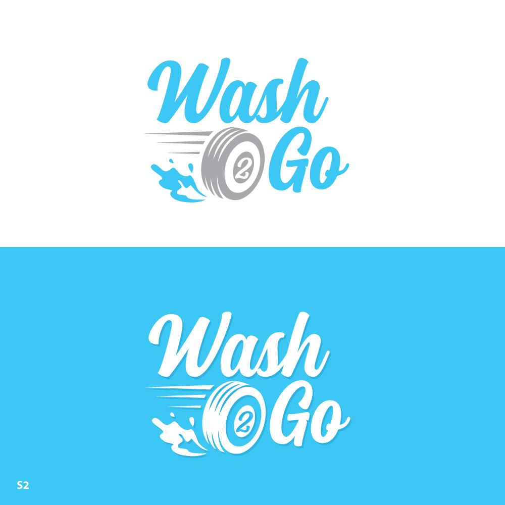 Logo Design by Sujit Banerjee for this project | Design #31183846