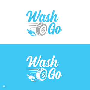 Logo Design by Sujit Banerjee for this project | Design: #31183846