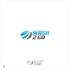 Logo Design by Sujit Banerjee for this project | Design: #31183848