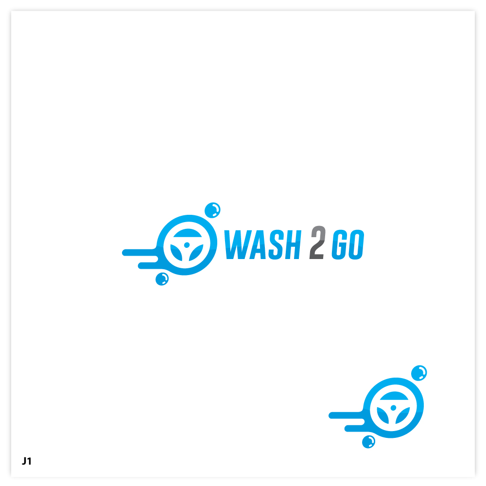 Logo Design by Sujit Banerjee for this project | Design #31183850