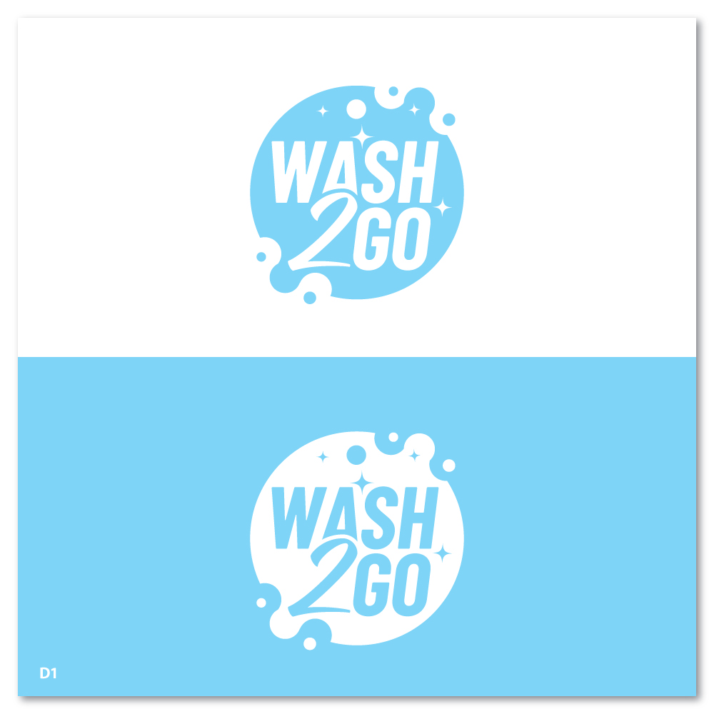 Logo Design by Sujit Banerjee for this project | Design #31183851