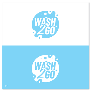 Logo Design by Sujit Banerjee for this project | Design: #31183851