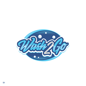 Logo Design by Sujit Banerjee for this project | Design: #31183852